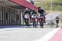 motorbikes;no-limits;peter-wileman-photography;portimao;portugal;trackday-digital-images